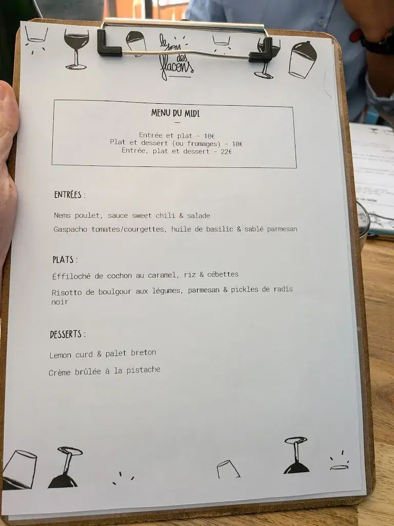 Menu_Le son des flacons_Douarnenez_image_3
