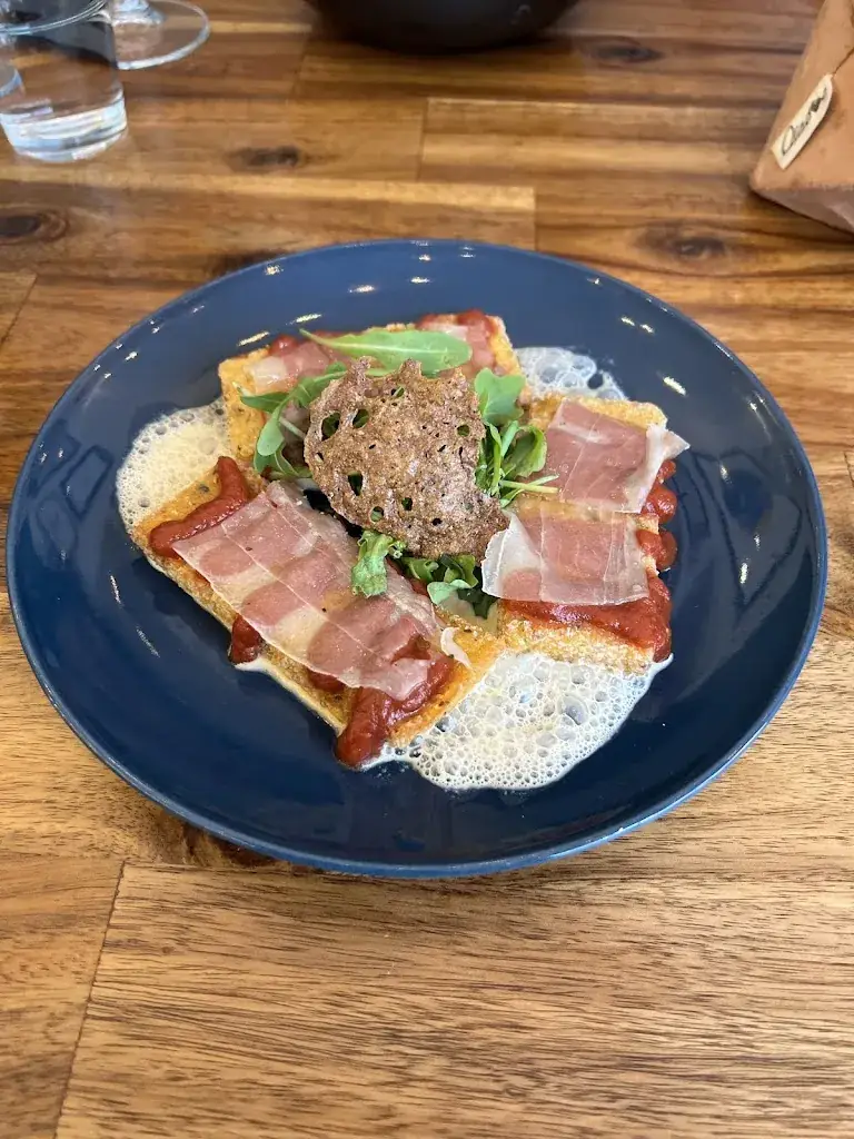 Menu_Le son des flacons_Douarnenez_image_5