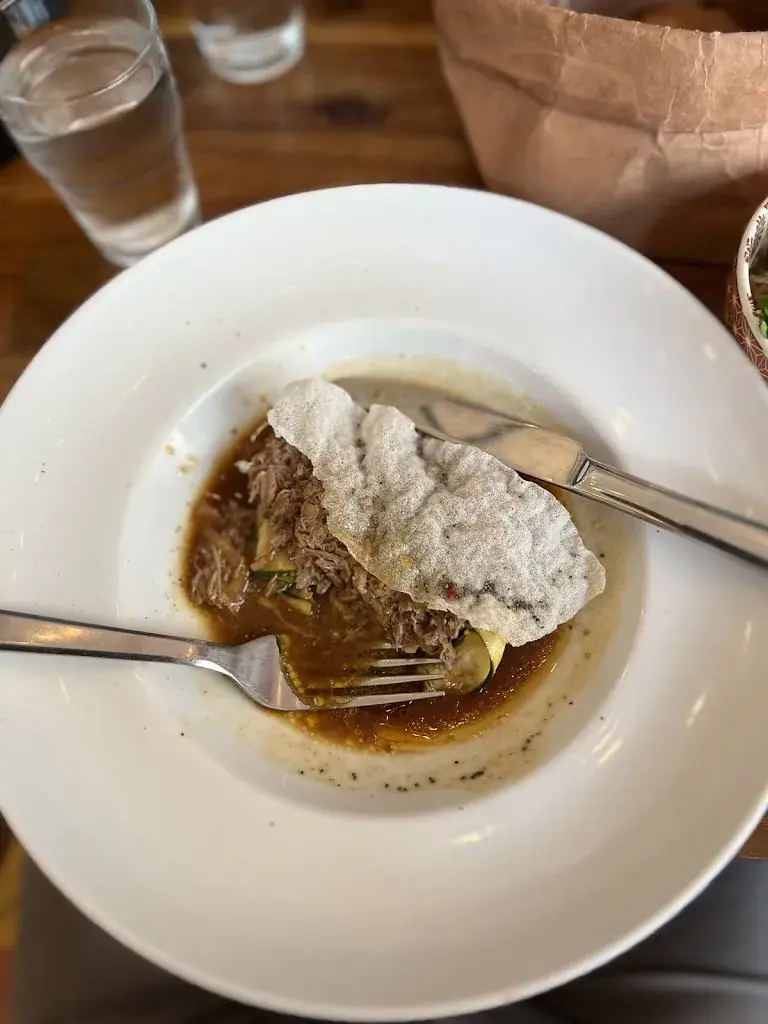 Menu_Le son des flacons_Douarnenez_image_6