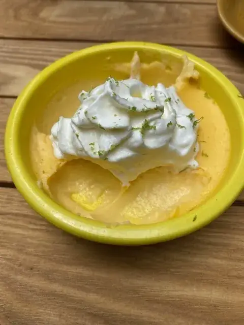 Menu_Le son des flacons_Douarnenez_image_7