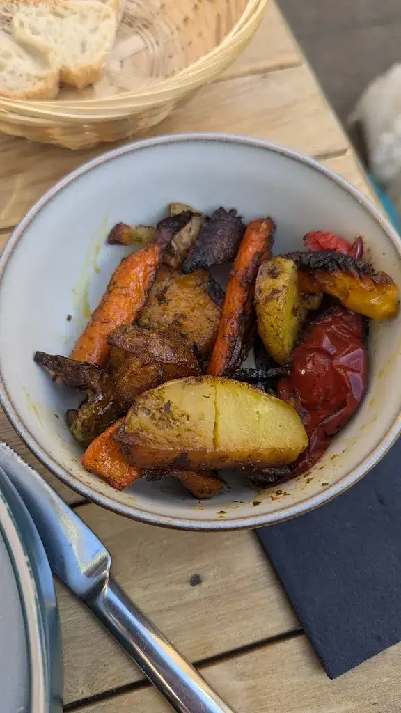 Menu_Le son des flacons_Douarnenez_image_8