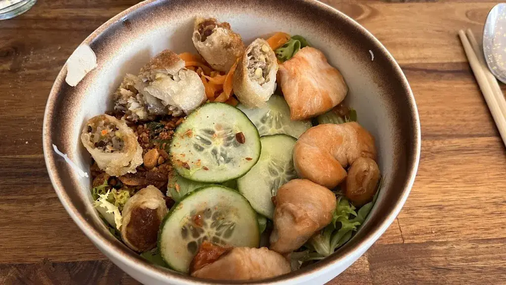 Menu_Le son des flacons_Douarnenez_image_9