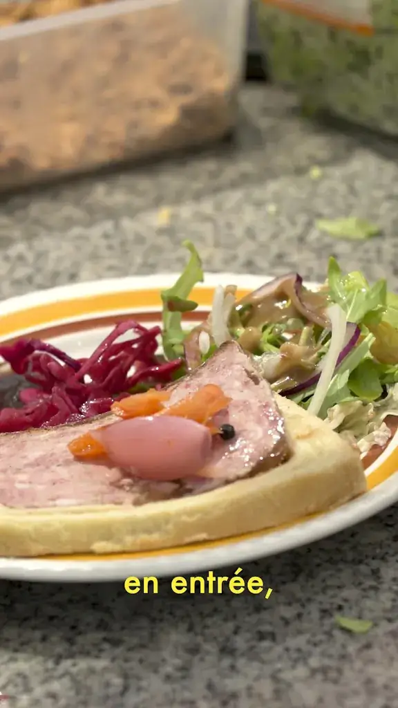 Le son des flacons_Douarnenez_slider_image_2