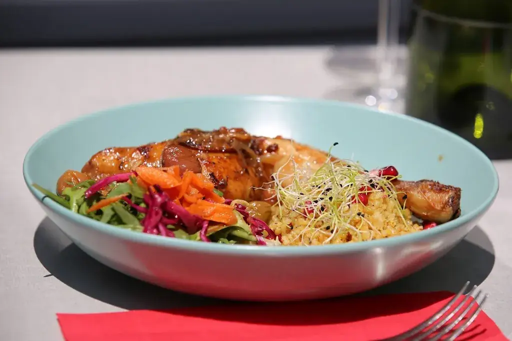 Le son des flacons_Douarnenez_slider_image_3