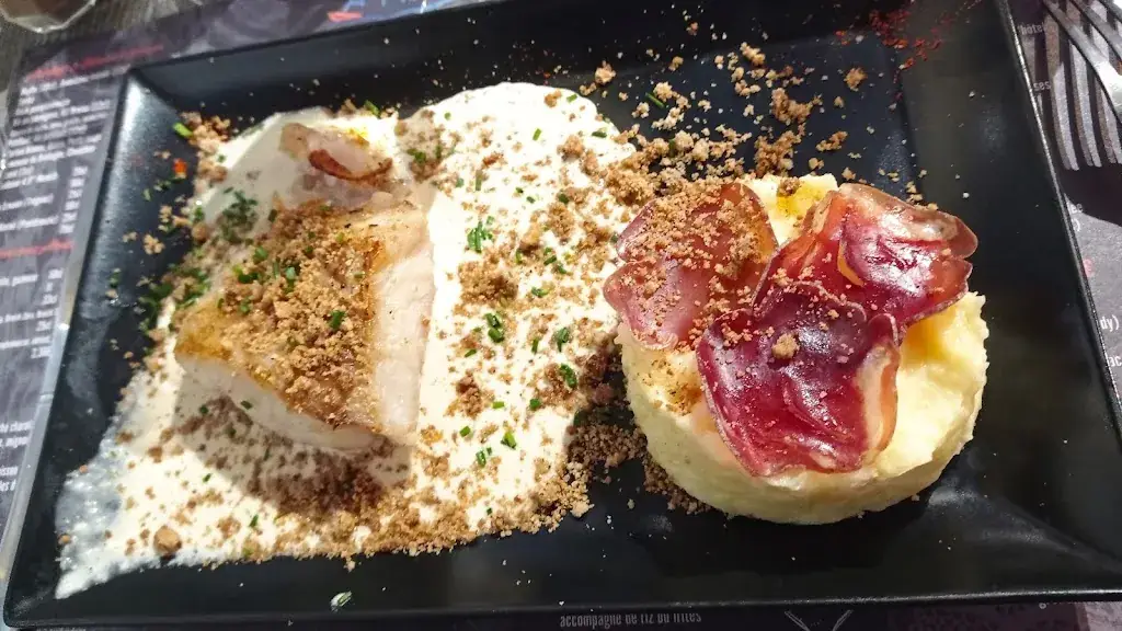 Menu_Restaurant A Fleur d'Eau_Douarnenez_image_7