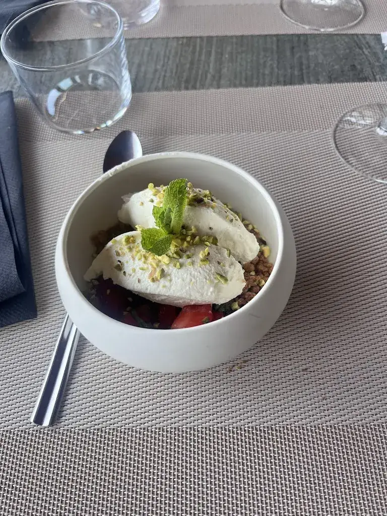 Restaurant A Fleur d'Eau_Douarnenez_slider_image_3