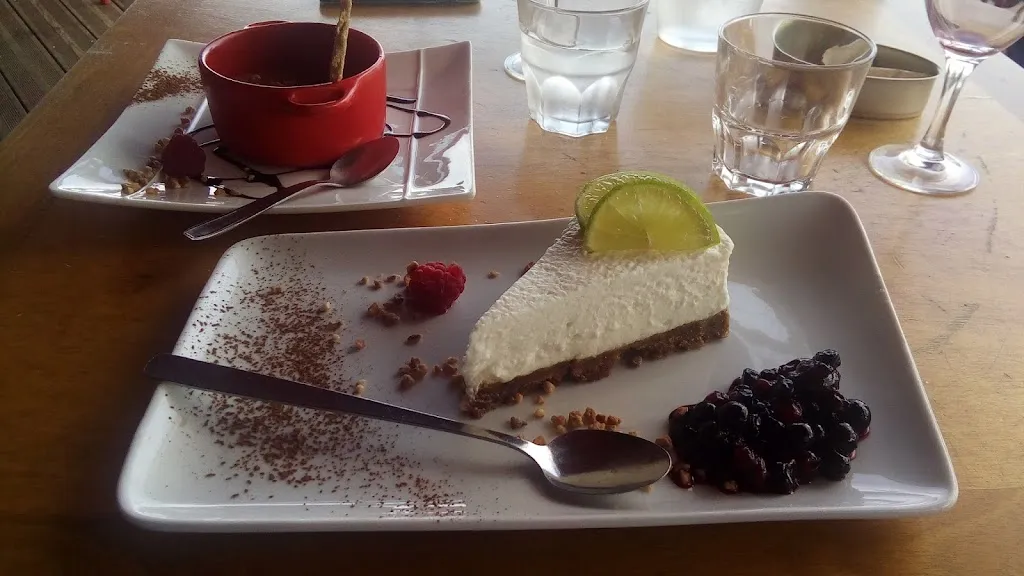 Menu_Chez Jeanine_Douarnenez_image_5