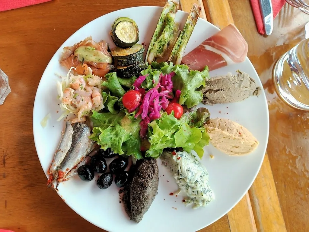 Menu_Chez Jeanine_Douarnenez_image_6