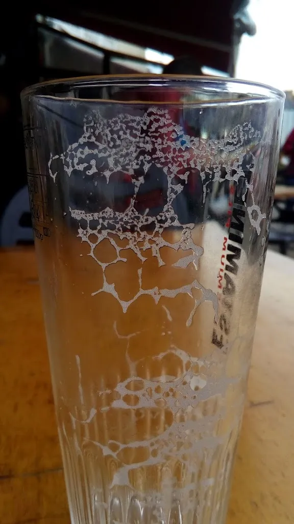 Menu_Chez Jeanine_Douarnenez_image_7