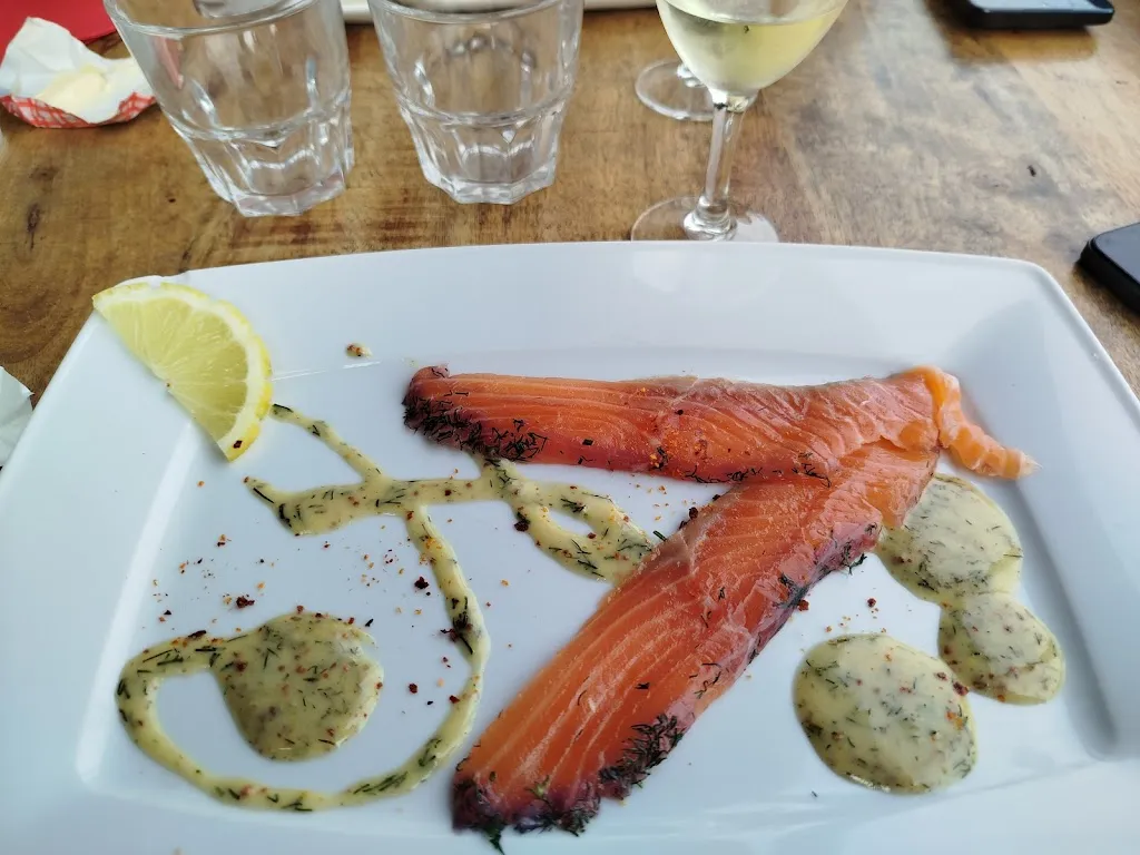 Menu_Chez Jeanine_Douarnenez_image_8