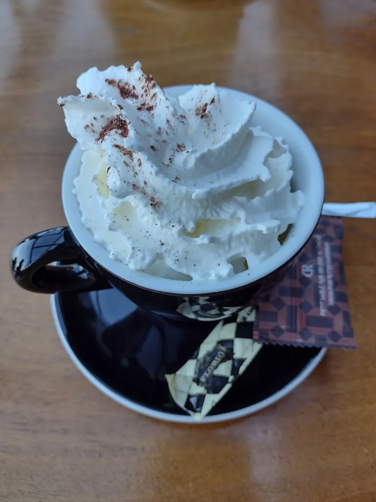 Menu_Chez Jeanine_Douarnenez_image_9