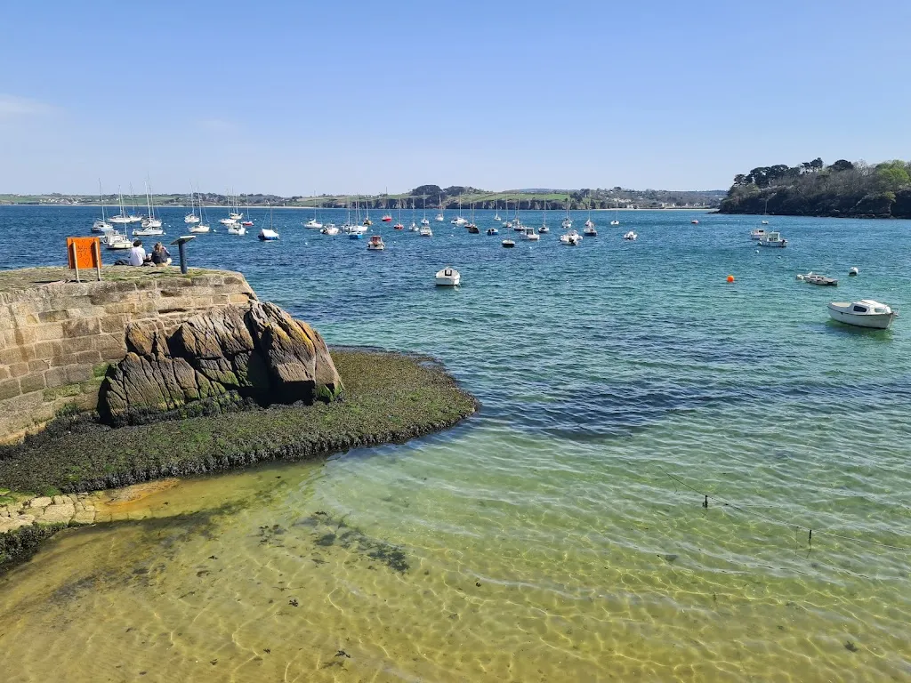 Chez Jeanine_Douarnenez_slider_image_3
