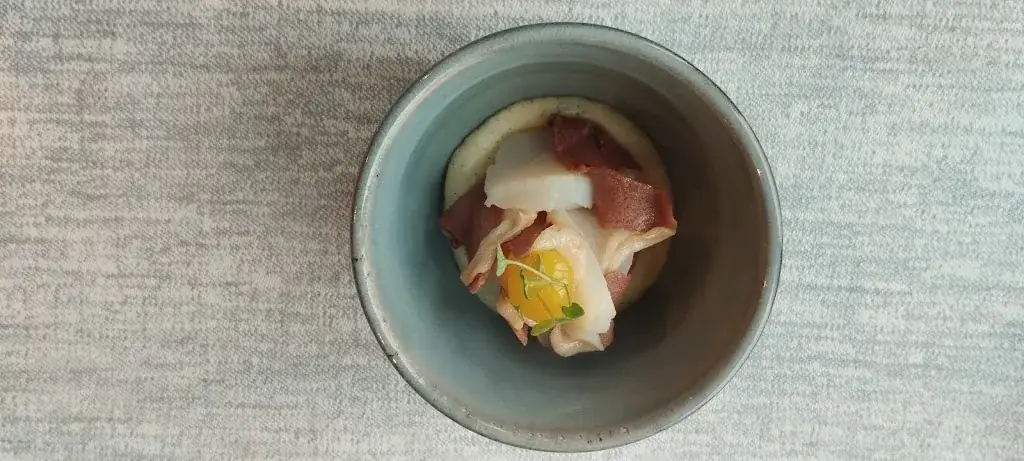 Menu_La Ferme de l'Odet_Quimper_image_7