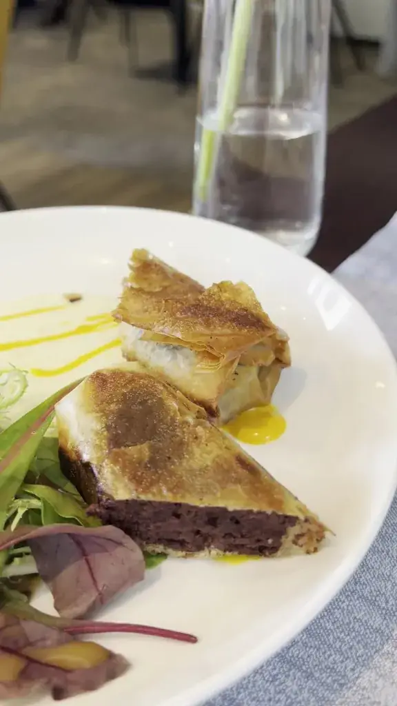 La Ferme de l'Odet_Quimper_slider_image_1