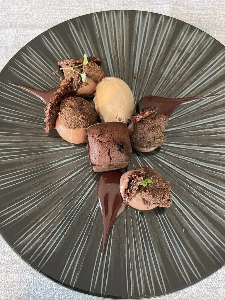 La Ferme de l'Odet_Quimper_slider_image_2