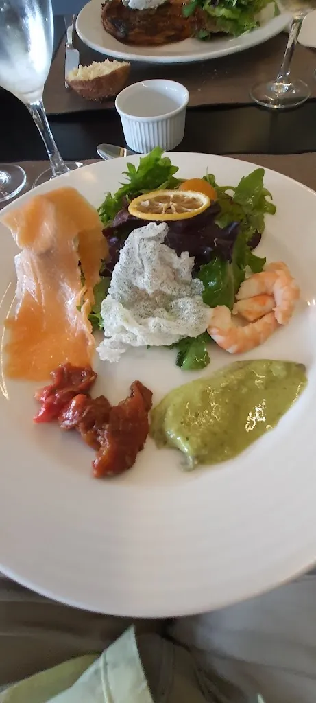 Menu_Restaurant Du Guillec_Plouzévédé_image_5