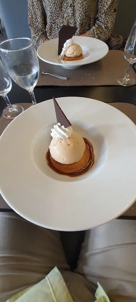 Menu_Restaurant Du Guillec_Plouzévédé_image_9