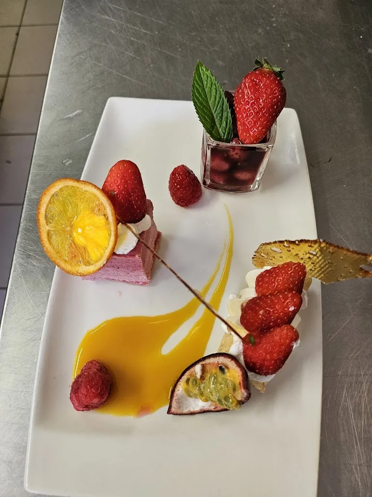 Restaurant Du Guillec_Plouzévédé_slider_image_3