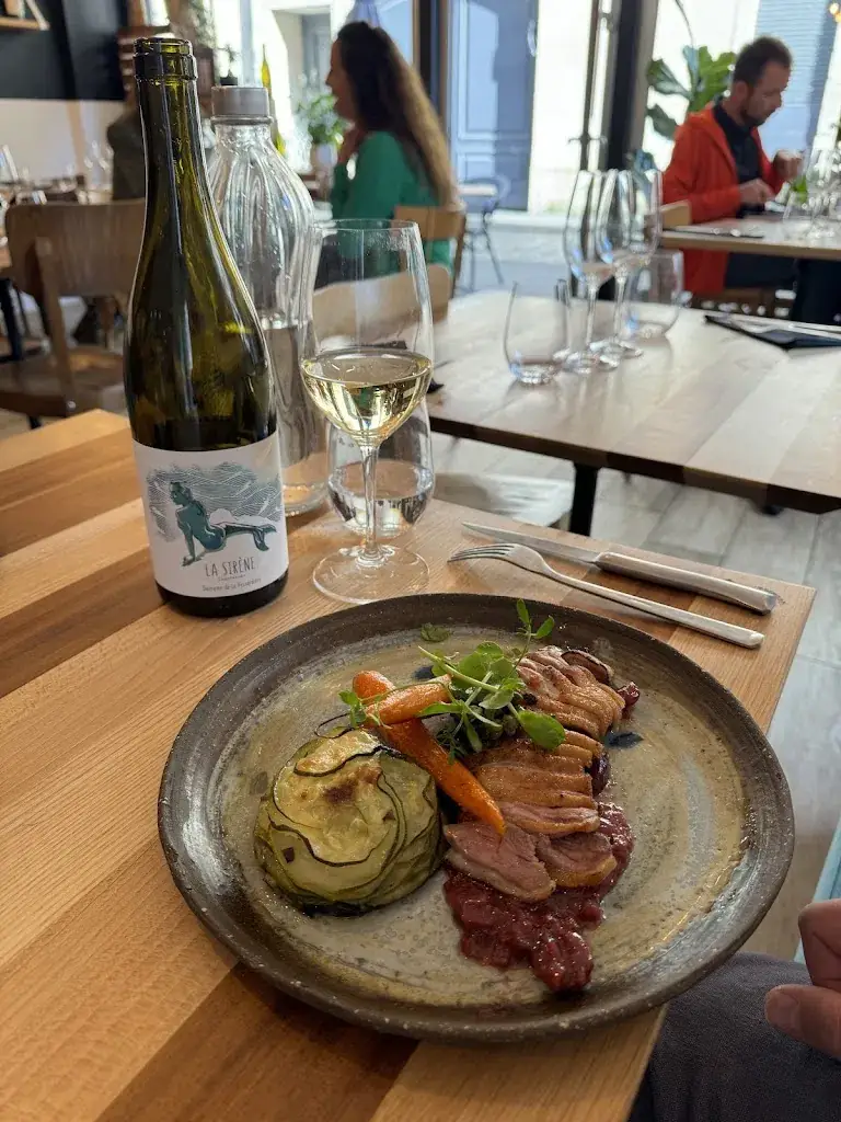 Menu_Au Bistrot de la Pépinière_Quimper_image_3