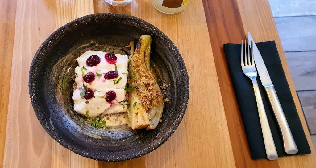 Menu_Au Bistrot de la Pépinière_Quimper_image_4