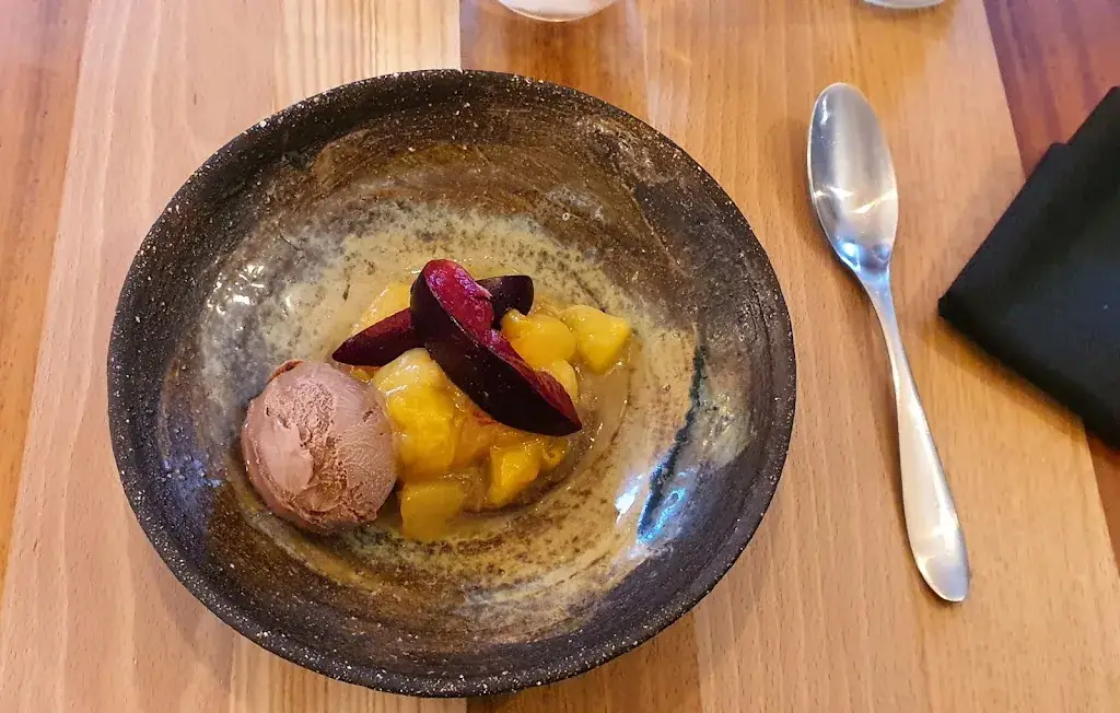 Menu_Au Bistrot de la Pépinière_Quimper_image_5