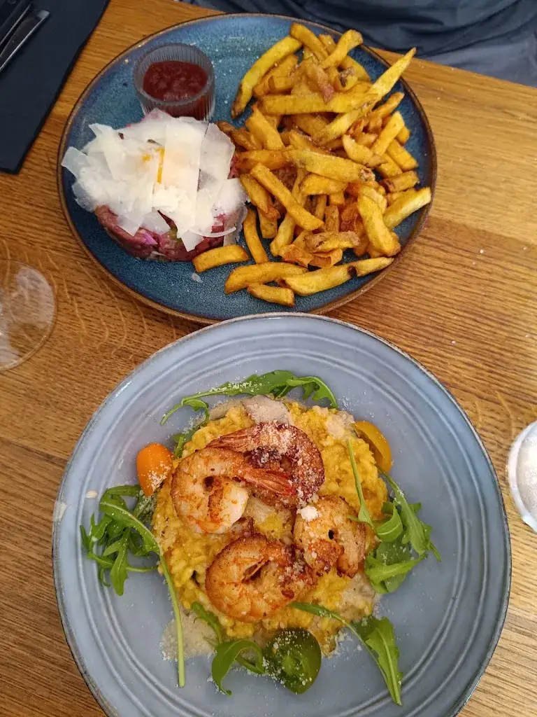 Menu_Au Bistrot de la Pépinière_Quimper_image_7