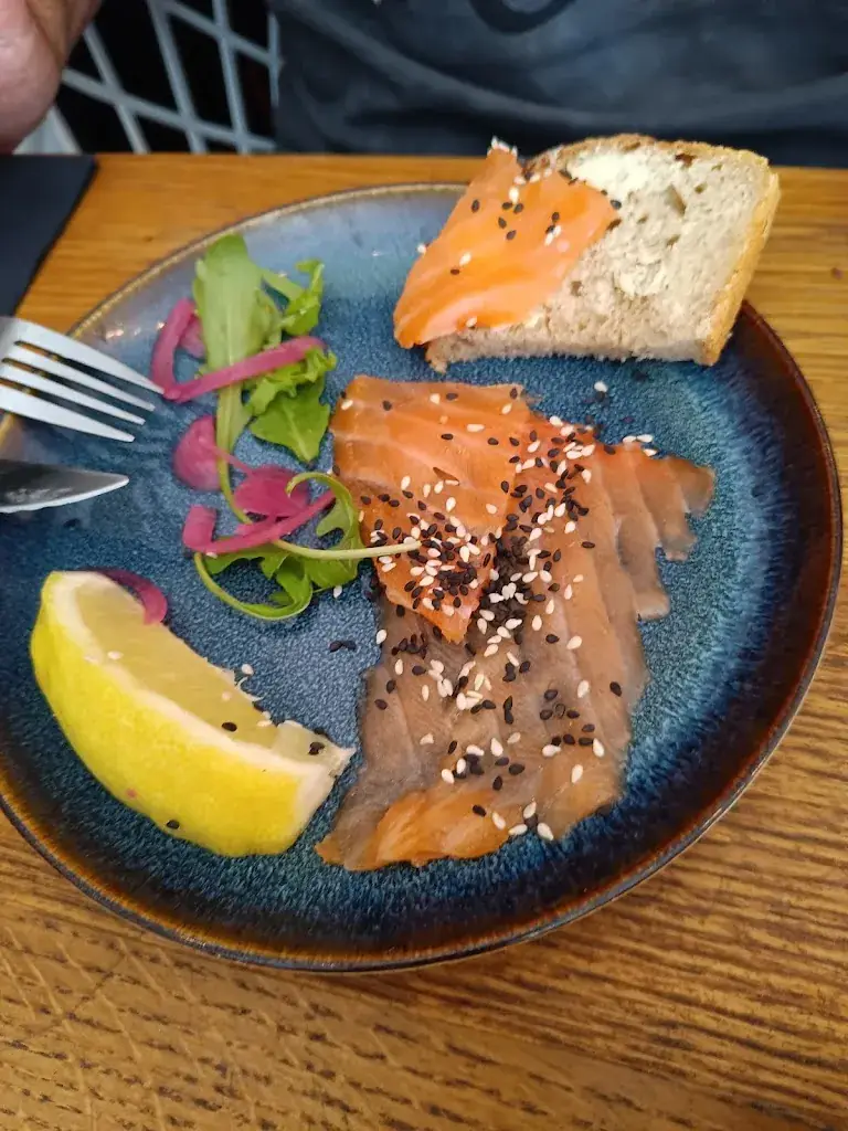 Menu_Au Bistrot de la Pépinière_Quimper_image_8