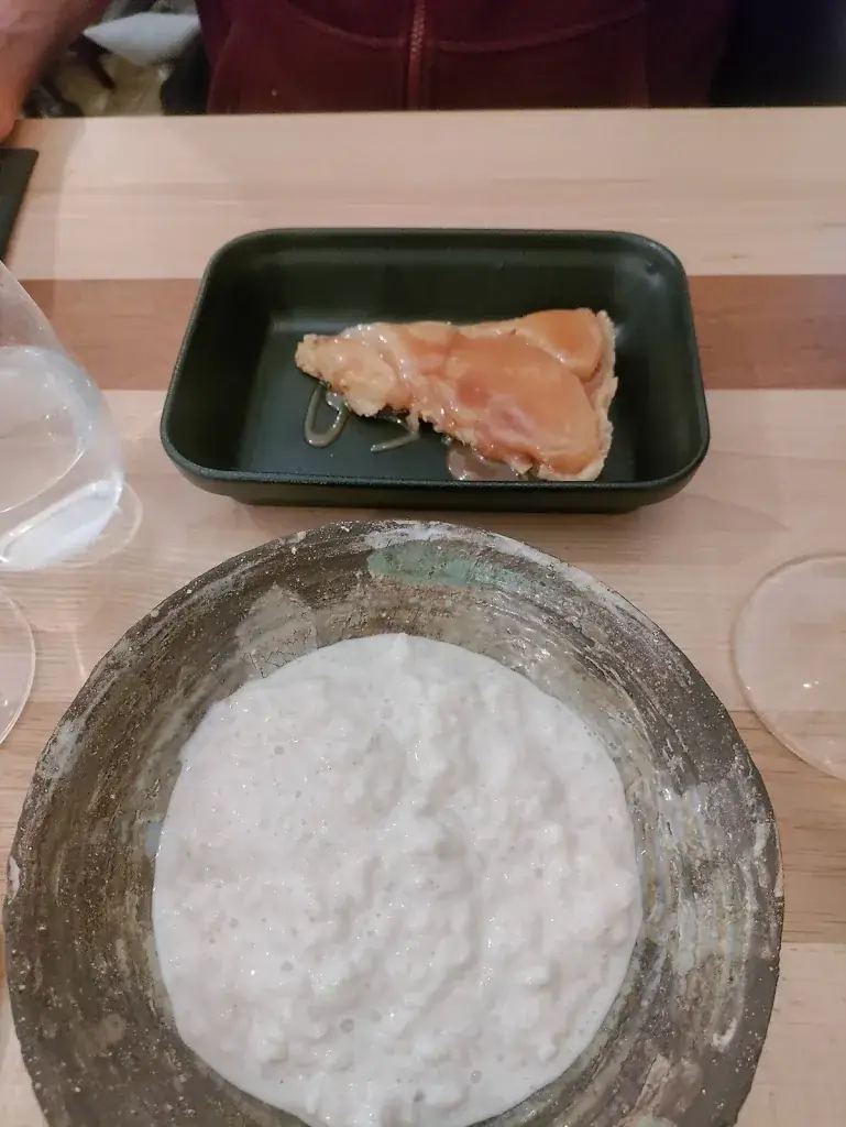 Menu_Au Bistrot de la Pépinière_Quimper_image_9