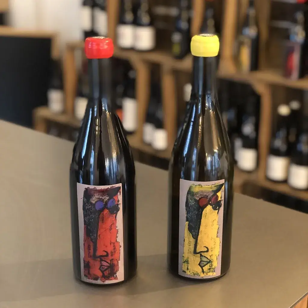 Au Bistrot de la Pépinière_Quimper_slider_image_3