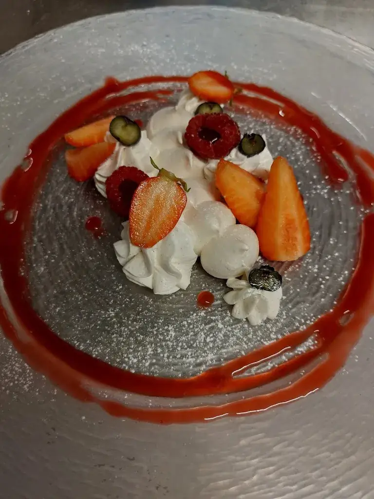 Menu_Le Cheval Blanc_Montluel_immagine_6