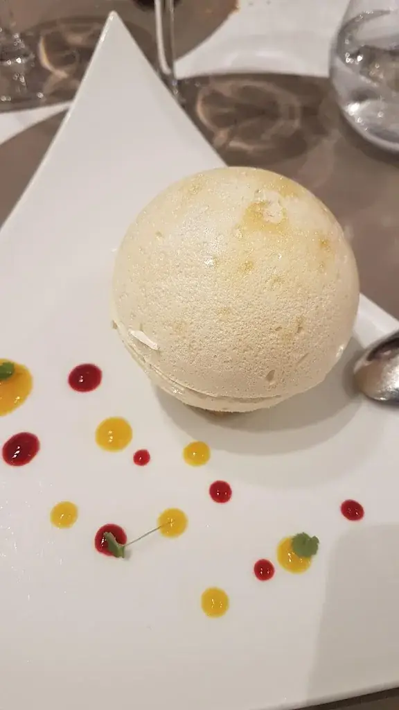 Menu_Le Cheval Blanc_Montluel_immagine_7