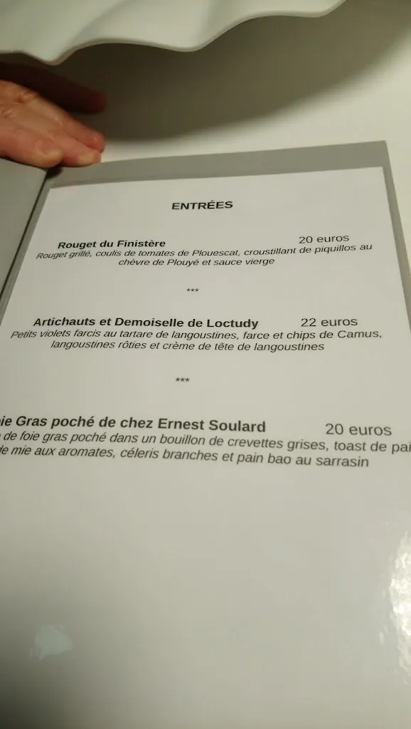 Menu_L'Embrun_Brest_image_3