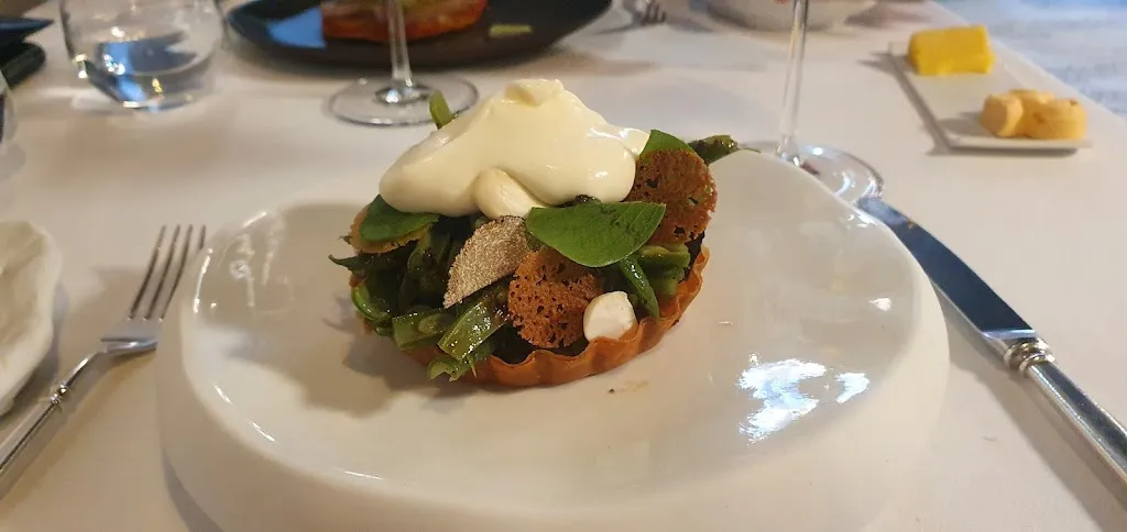 Menu_L'Embrun_Brest_image_5