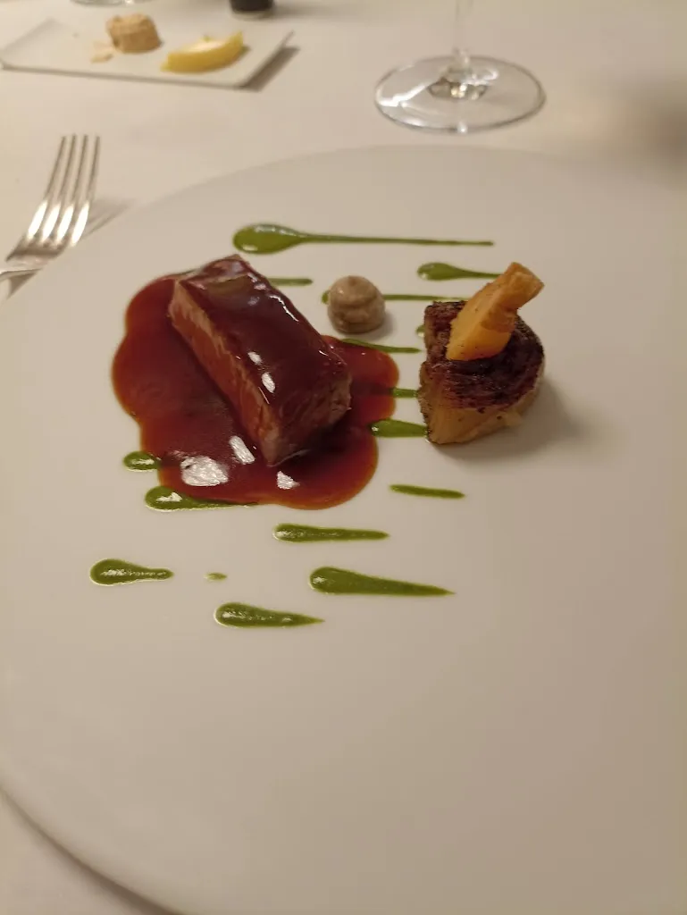 Menu_L'Embrun_Brest_image_7