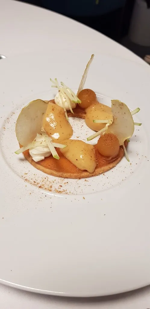 Menu_L'Embrun_Brest_image_9