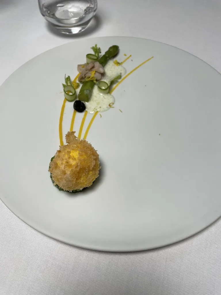 T Trillon_L'Embrun_Brest_review