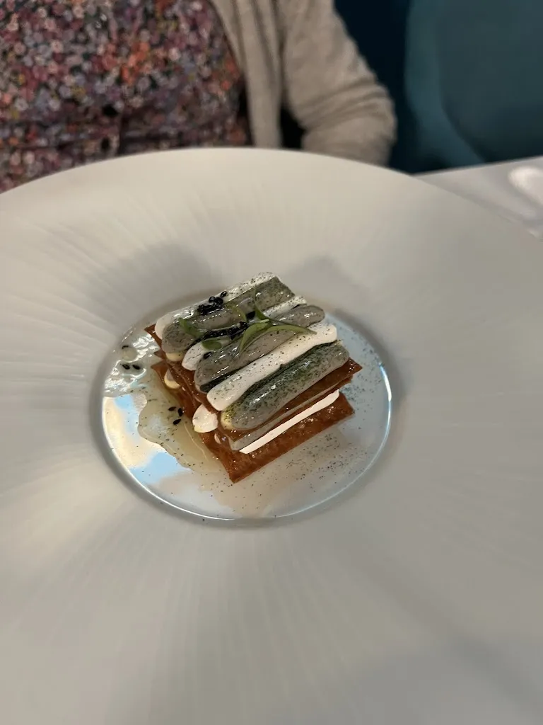 Juliette Grulier_L'Embrun_Brest_review