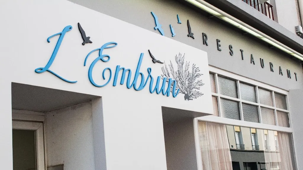 L'Embrun_Brest_slider_image_1