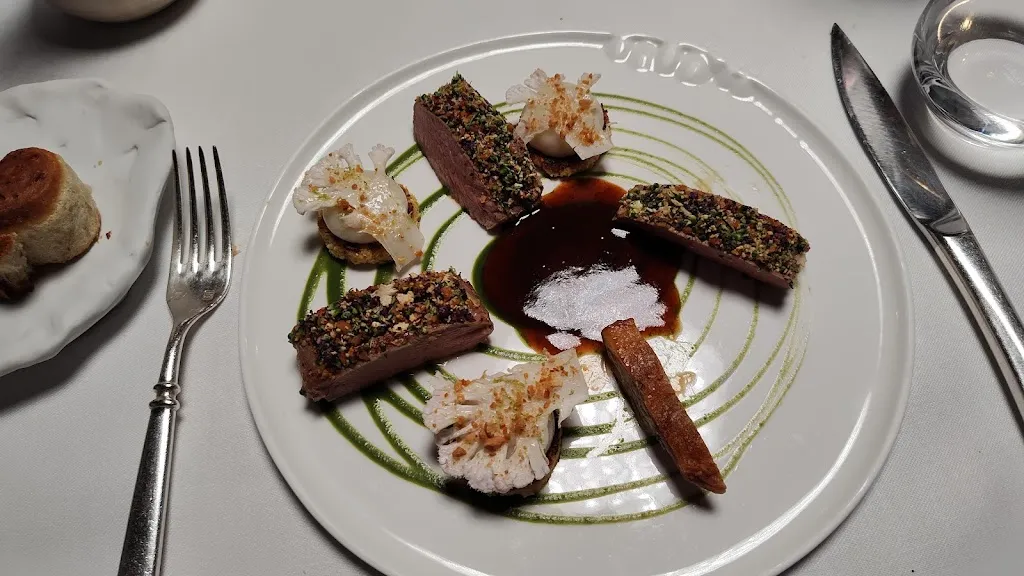 L'Embrun_Brest_slider_image_2