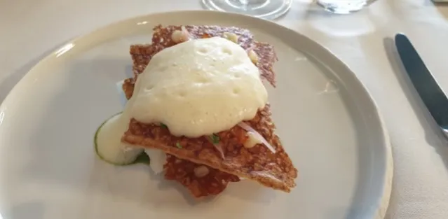 L'Embrun_Brest_slider_image_3