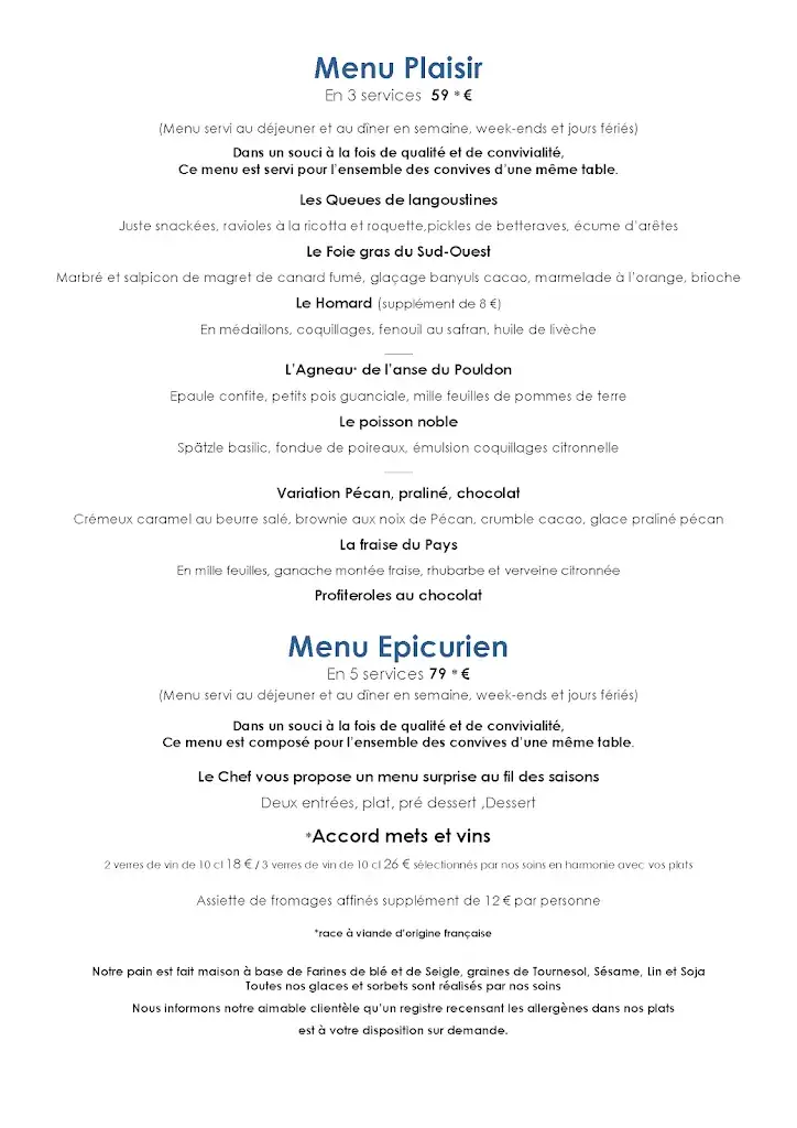 Menu_Ti-Coz_Quimper_image_1