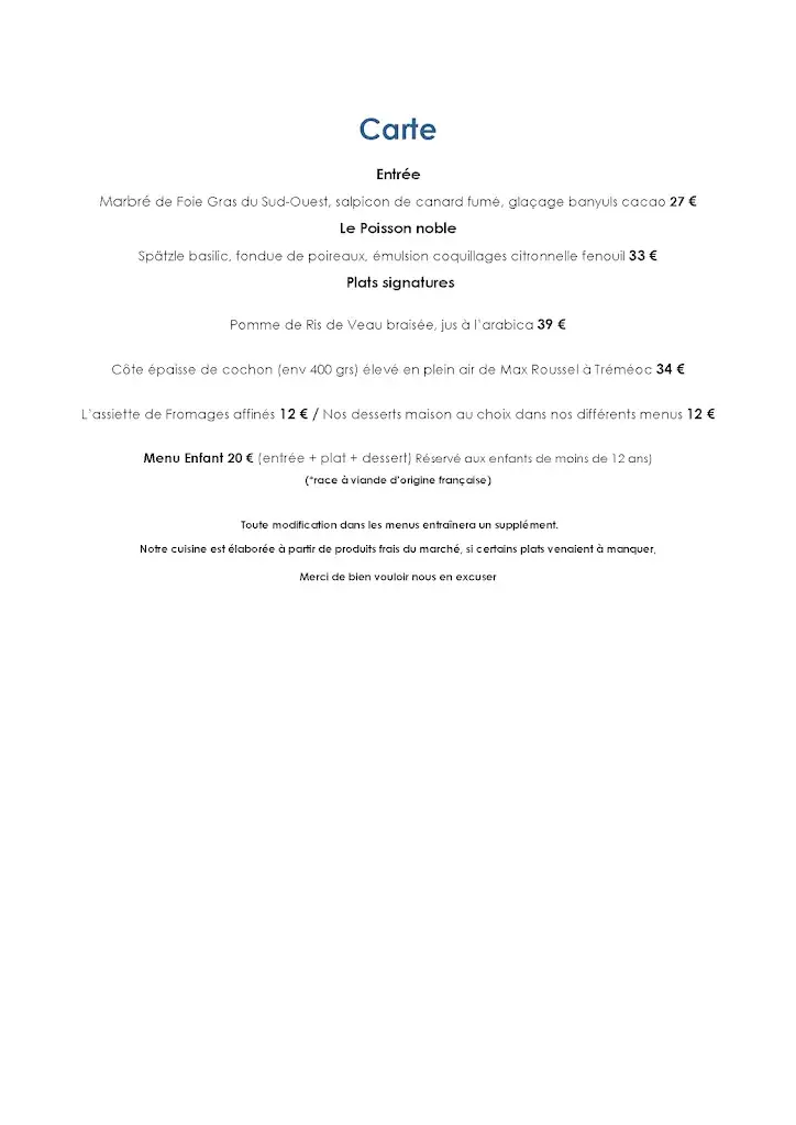 Menu_Ti-Coz_Quimper_image_2