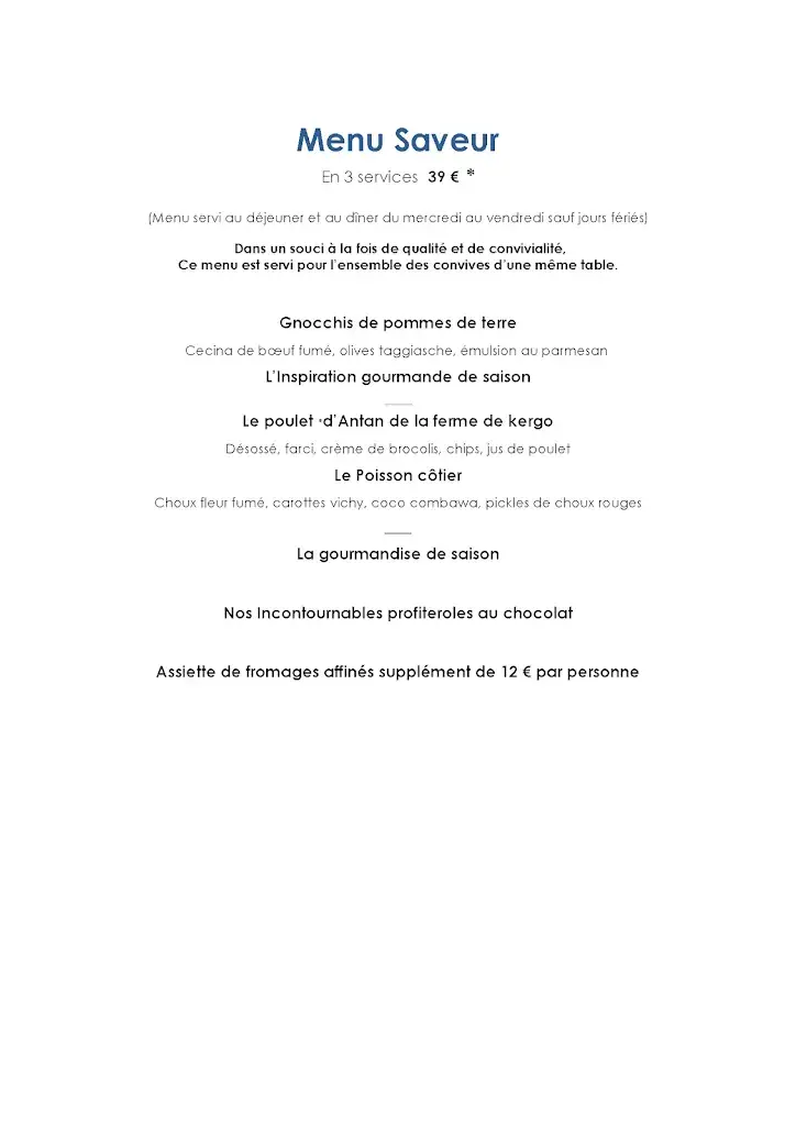 Menu_Ti-Coz_Quimper_image_3