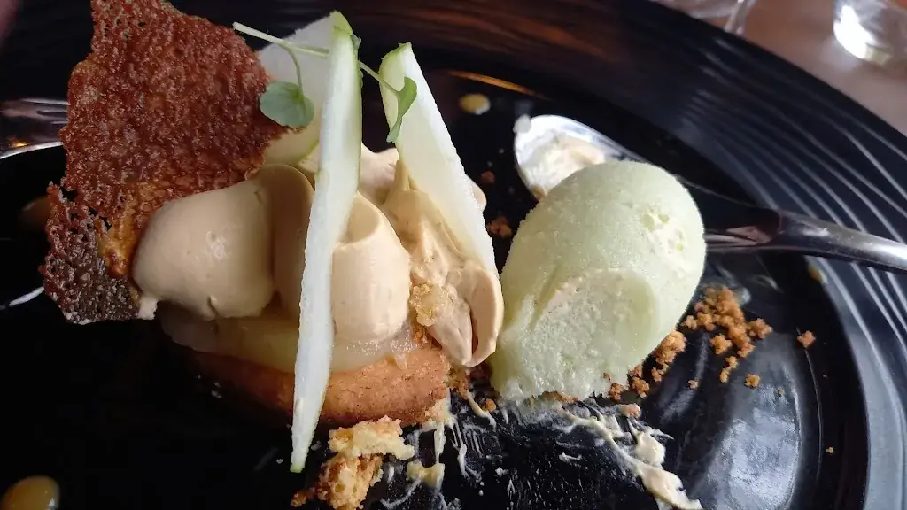 Menu_Ti-Coz_Quimper_image_5