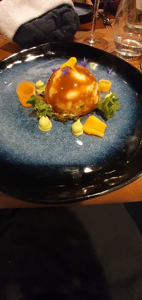 Menu_Ti-Coz_Quimper_image_6