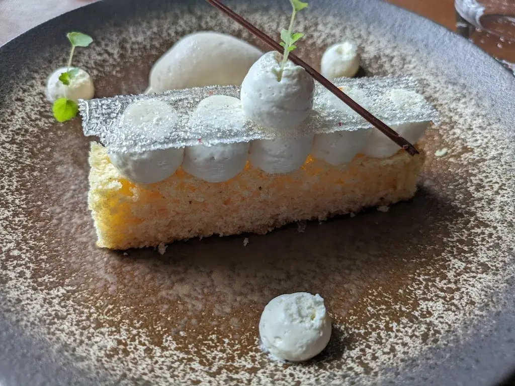 Menu_Ti-Coz_Quimper_image_8