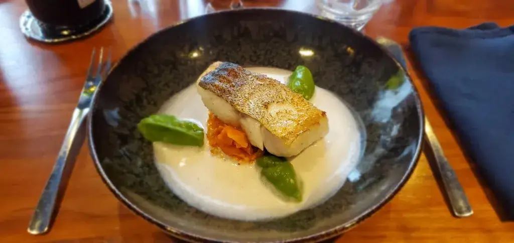 Menu_Ti-Coz_Quimper_image_9