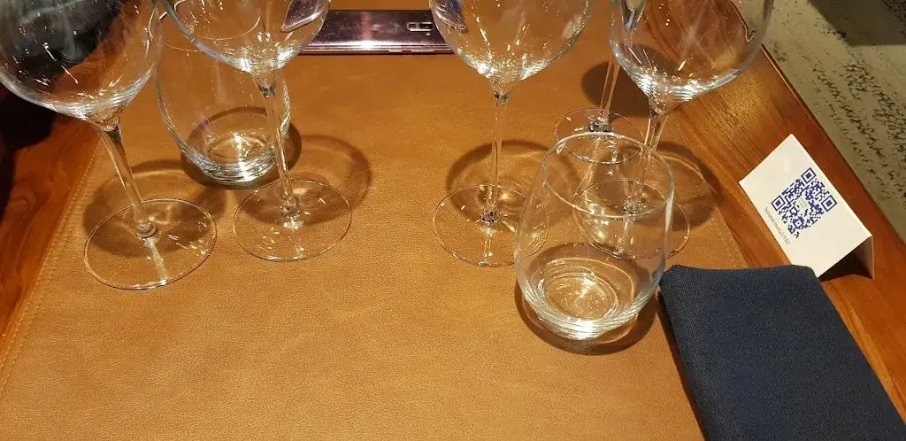 Stochastic Traveller_Ti-Coz_Quimper_review