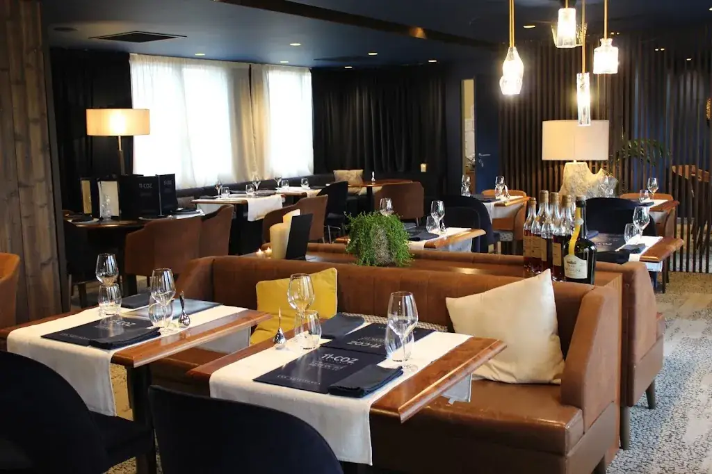 Ti-Coz_Quimper_slider_image_1