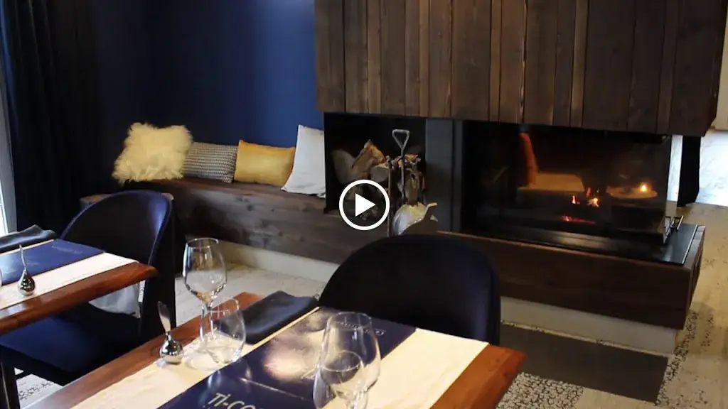 Ti-Coz_Quimper_slider_image_2